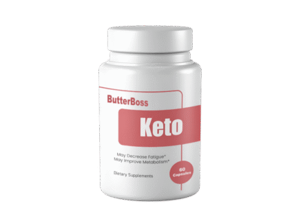Bottles of 12x Keto Capsules 60 Capsules